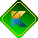 Logo PT KINS